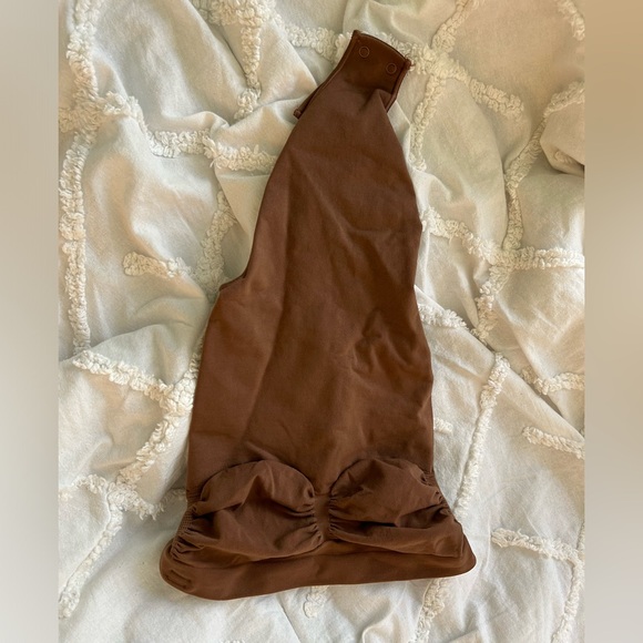 skims shapewear bundle - Picture 4 of 7